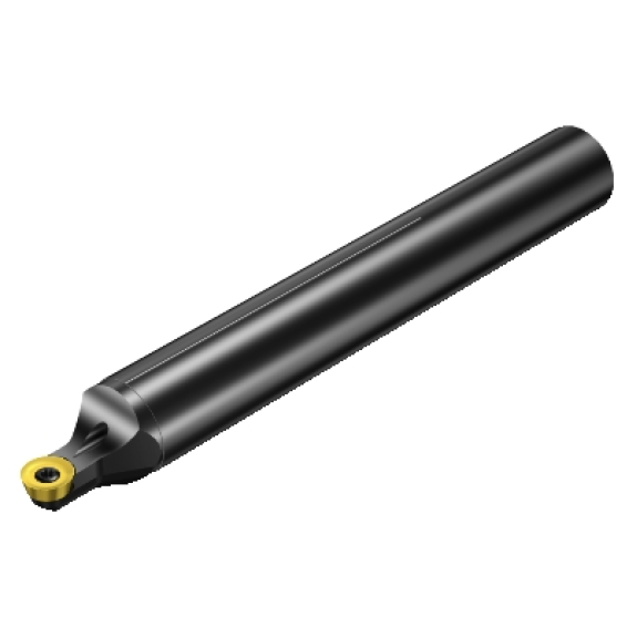 A16K-SRDDN 08-R Utensile tornitura A16K-SRDDN 08-R Utensile tornitura-Leggi tutto