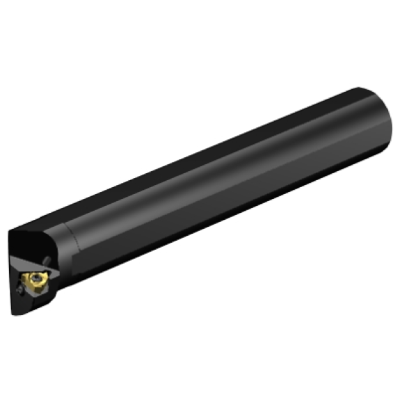 Utensile tornitura 266RKF-50-22 Utensile tornitura 266RKF-50-22-Leggi tutto
