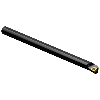 A06M-SCLCL 2 Utensile tornitura