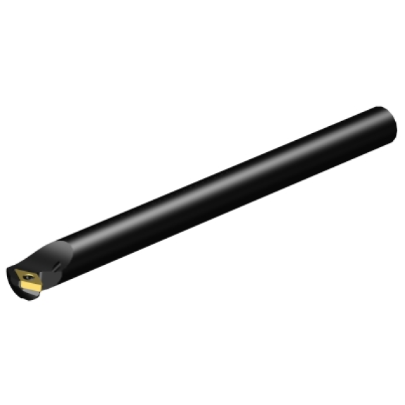 A20S-SDXCR 11-R Utensile tornitura-Leggi tutto