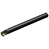 A20S-SDXCR 11-R Utensile tornitura