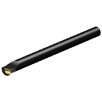 A20S-SDXCR 11-R Utensile tornitura-Leggi tutto