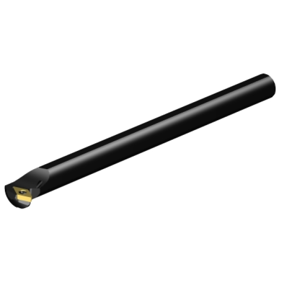 A12S-SDXCR 3 Utensile tornitura-Leggi tutto