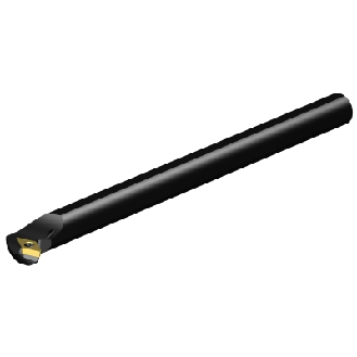 A12S-SDXCR 3 Utensile tornitura-Leggi tutto