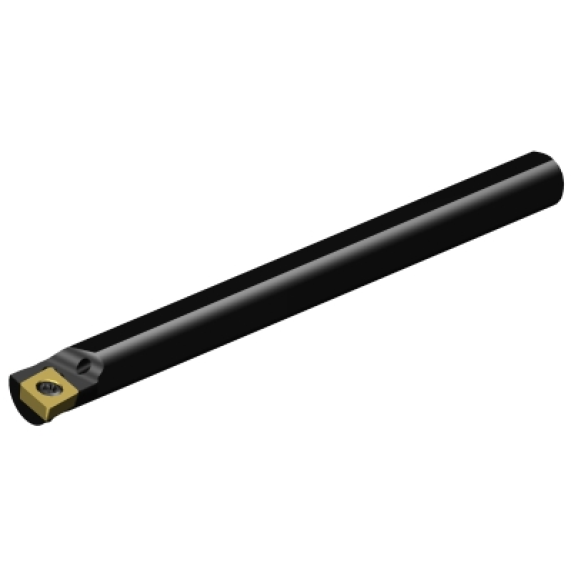 A08H-SCLCR 06 Utensile tornitura-Leggi tutto