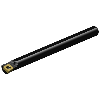 A08H-SCLCR 06 Utensile tornitura