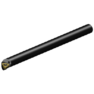 A04F-SWLPR 1.2-R Utensile tornitura-Leggi tutto