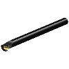 A08M-SDXCR 2 Utensile tornitura