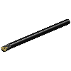 A06M-STFCR 2-B1 Utensile tornitura A06M-STFCR 2-B1 Utensile tornitura