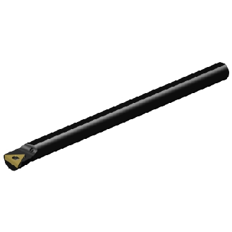 A06M-STFCR 2 Utensile tornitura-Leggi tutto