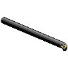 A06F-SWLPL 02-R Utensile tornitura