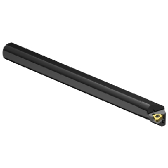 266LKF-D16-3 Utensile tornitura-Leggi tutto