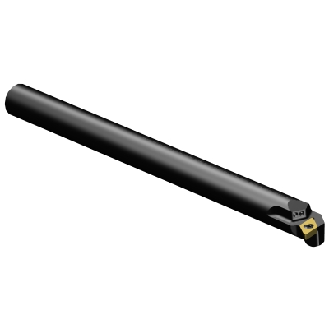 A20S-SDUCL 11HP-R Utensile tornitura-Leggi tutto