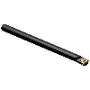 A06M-STFCL 2 Utensile tornitura