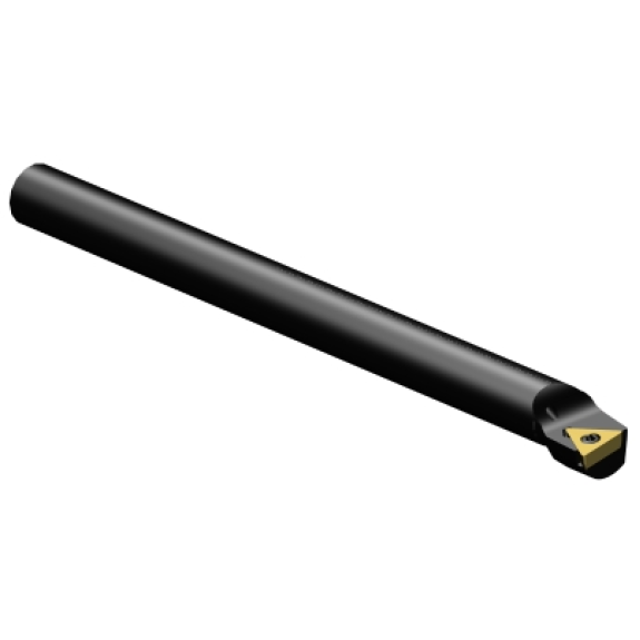 A12M-STFCL 11-RB1 Utensile tornitura-Leggi tutto