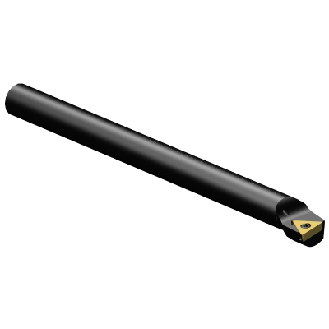 A12M-STFCL 11-RB1 Utensile tornitura-Leggi tutto
