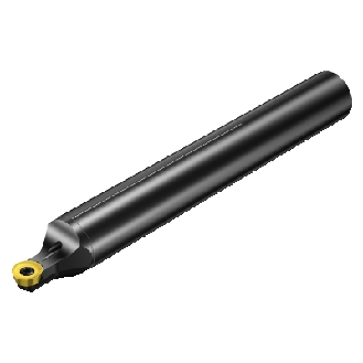 A10K-SRDDN 08-R Utensile tornitura-Leggi tutto