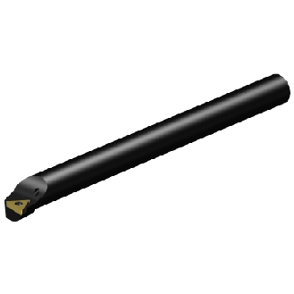 A08M-STFCR 1.8-R Utensile tornitura-Leggi tutto