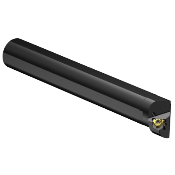 Utensile tornitura 266LKF-50-22 Utensile tornitura 266LKF-50-22-Leggi tutto