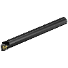 266RKF-D20-4 Utensile tornitura