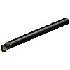 A16R-SVUCR 11-E Utensile tornitura A16R-SVUCR 11-E Utensile tornitura