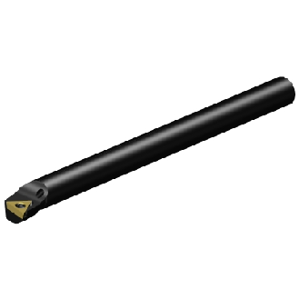 A05H-STFCR 1.2-R Utensile tornitura-Leggi tutto