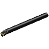 A05H-STFCR 1.2-R Utensile tornitura