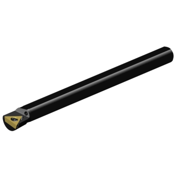 A04F-STFCR 1.2 Utensile tornitura-Leggi tutto