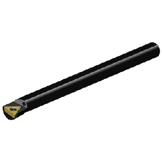 A04F-STFCR 1.2 Utensile tornitura-Leggi tutto