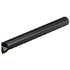 266RKF-D24-3 Utensile tornitura