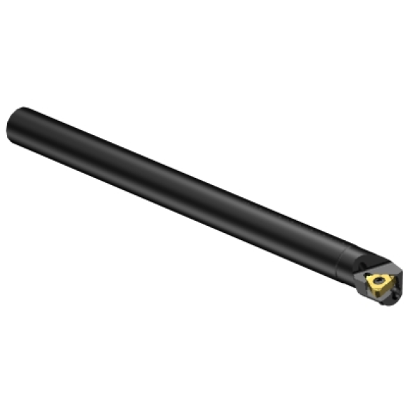 266LKF-D12-3-R Utensile tornitura 266LKF-D12-3-R Utensile tornitura-Leggi tutto
