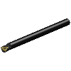 A04F-STFPR 1.2-R Utensile tornitura