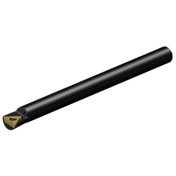 A04F-STFPR 1.2-R Utensile tornitura-Leggi tutto