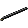 A12M-STFPR 11 Utensile tornitura A12M-STFPR 11 Utensile tornitura