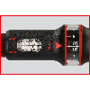 Clé dynamométrique 3/8'' - 10 - 50 NM KSTOOLS