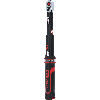 Clé dynamométrique 3/8'' - 10 - 50 NM KSTOOLS