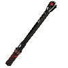 Drehmomentschlüssel 3/8'' 10-50 Nm