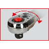 Clé dynamométrique 3/8'' - 10 - 50 NM KSTOOLS