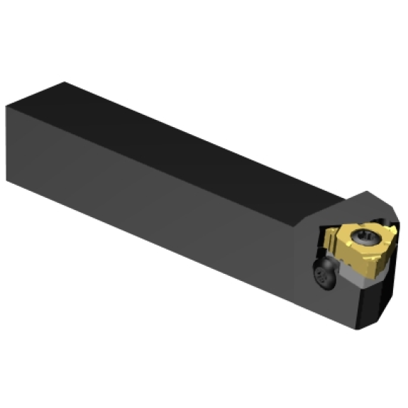 266LFA-1616-16 Utensile tornitura 266LFA-1616-16 Utensile tornitura-Leggi tutto