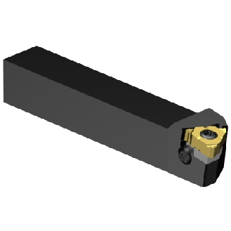 266LFA-1616-16 Utensile tornitura-Leggi tutto
