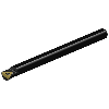 A04F-STFPR 1.2 Utensile tornitura