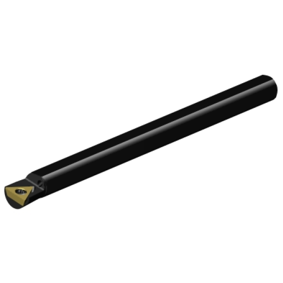 A04F-STFPR 1.2 Utensile tornitura-Leggi tutto