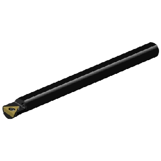A04F-STFPR 1.2 Utensile tornitura-Leggi tutto