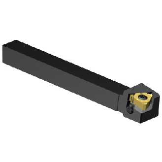 266LFA-1212-16-S Utensile tornitura-Leggi tutto