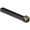 266LFA-1212-16-S Utensile tornitura