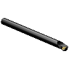 A16R-SDXCL 07-R Utensile tornitura