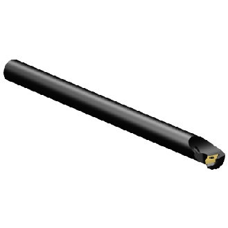 A16R-SDXCL 07-R Utensile tornitura-Leggi tutto