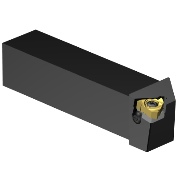 266LFG-204D Utensile tornitura-Leggi tutto