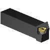 266LFG-204D Utensile tornitura