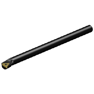 A06M-STFCR 1.8-R Utensile tornitura-Leggi tutto